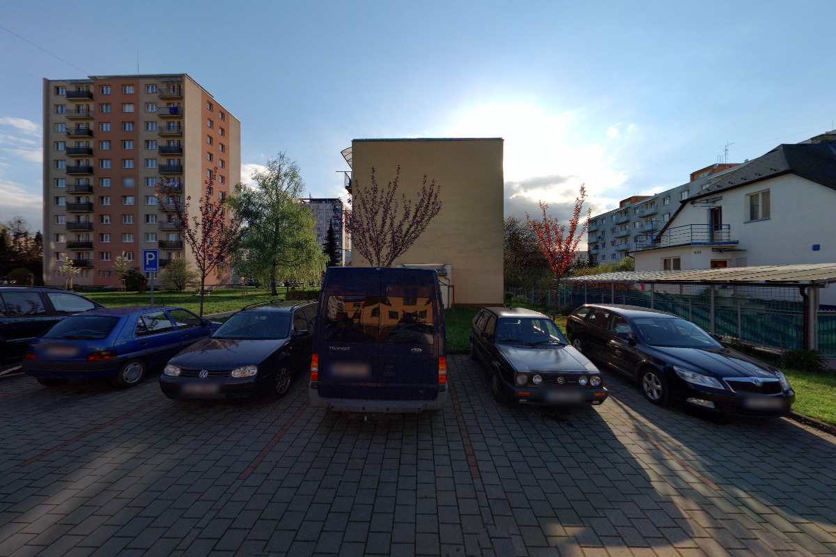 Rodová osada, o.s. foto 2