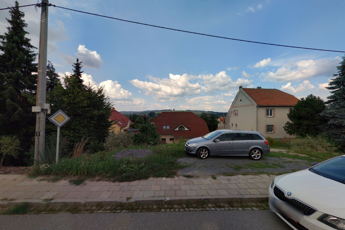 Veronika Pavlíková