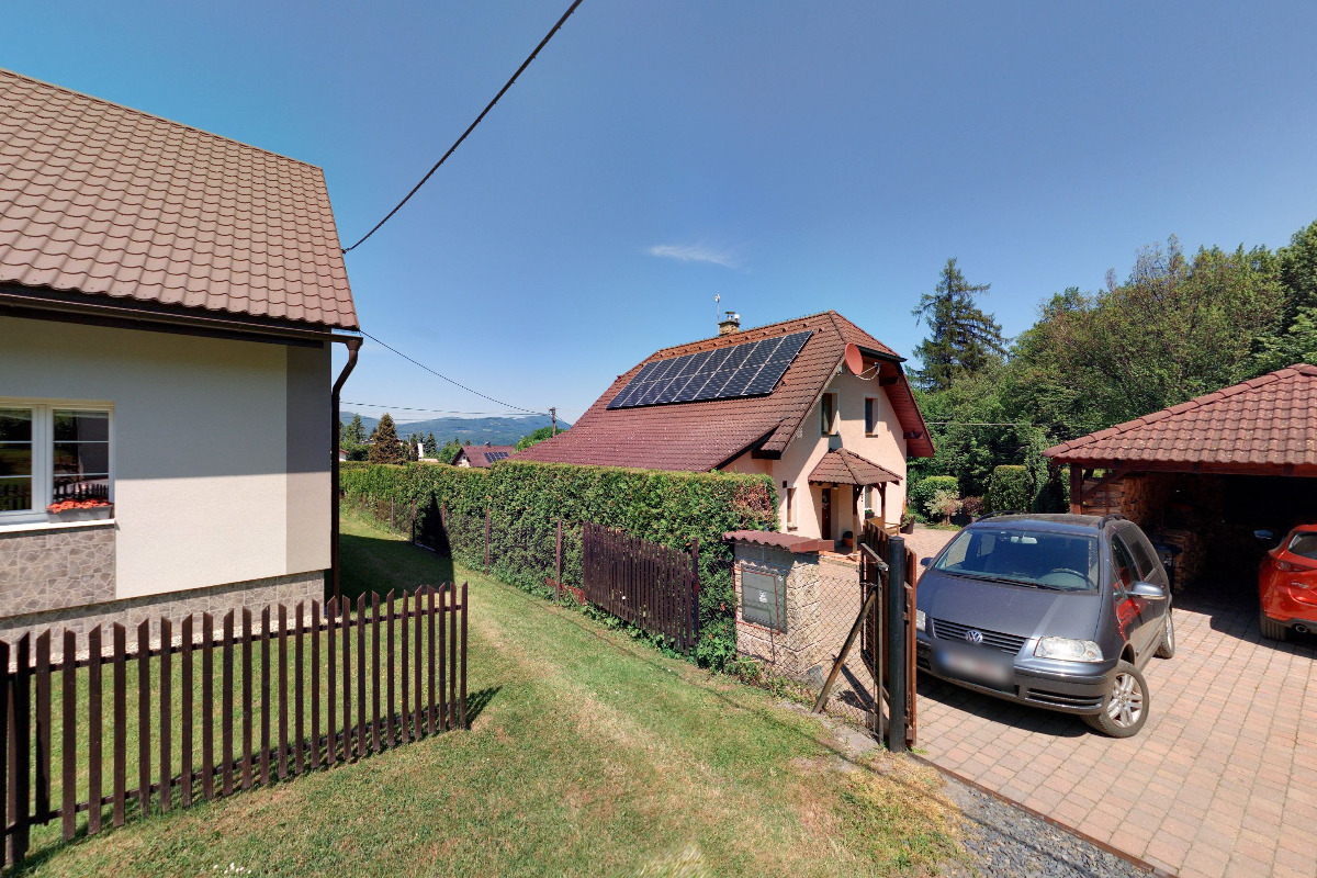 Instalatér Pavel Ondruch foto 1