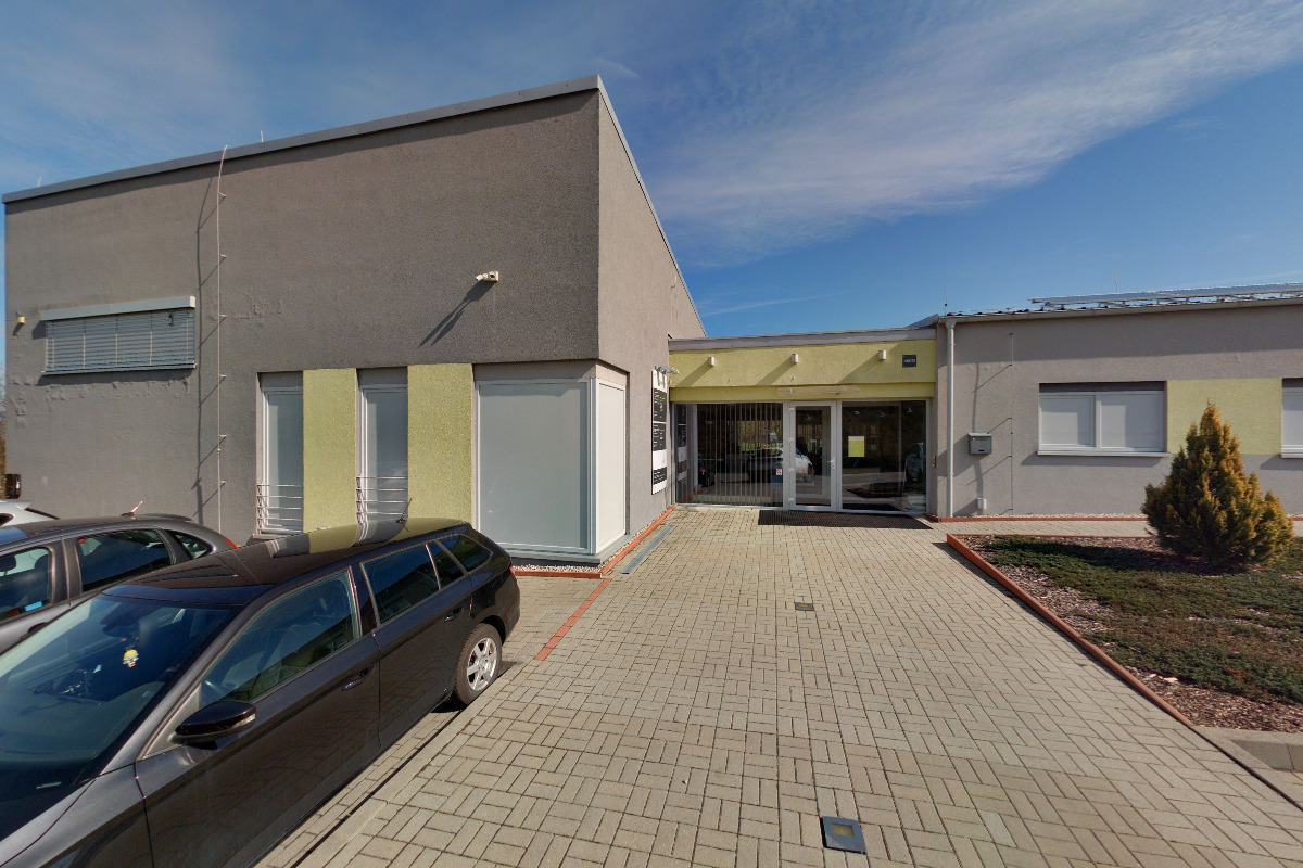 Česká stomatologická akademie