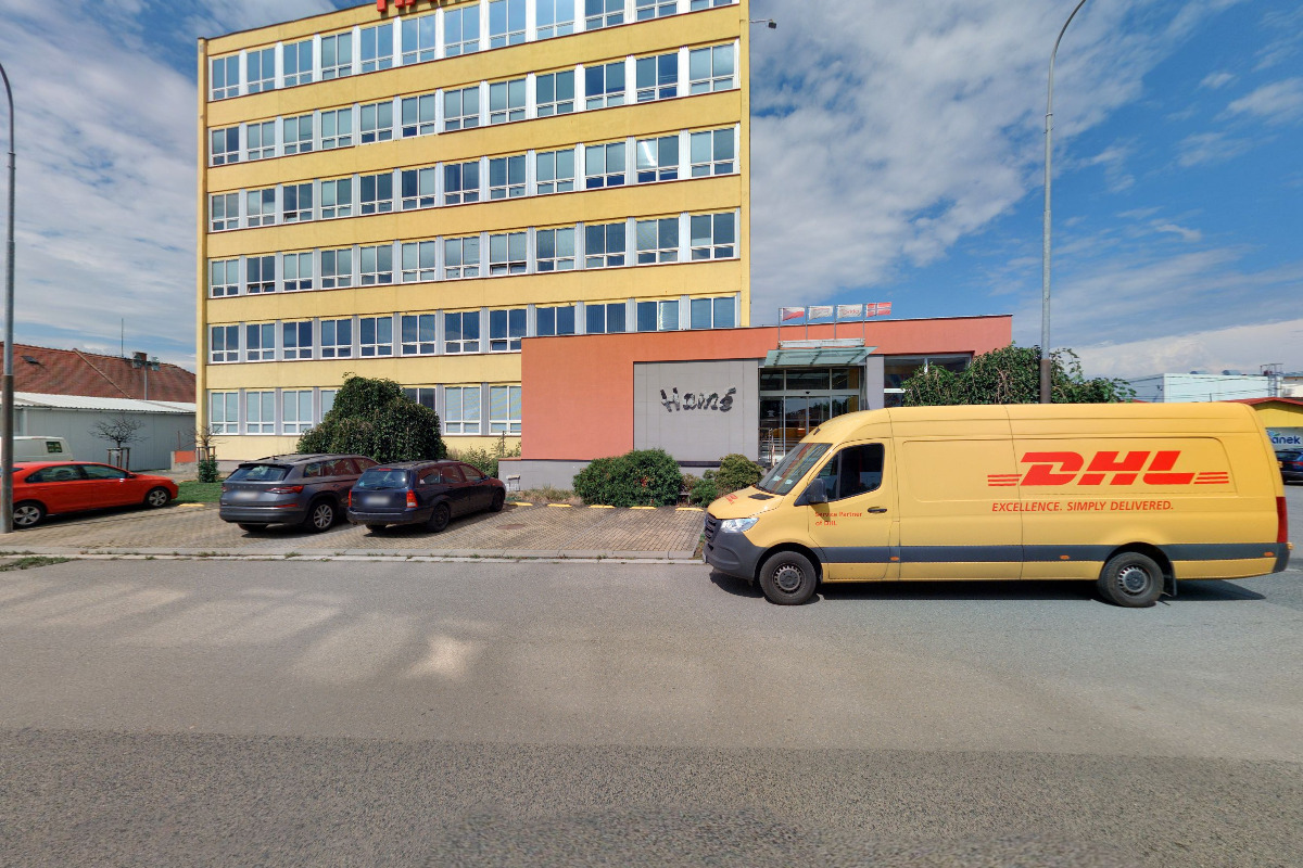 Slovácká Fruta, a.s.