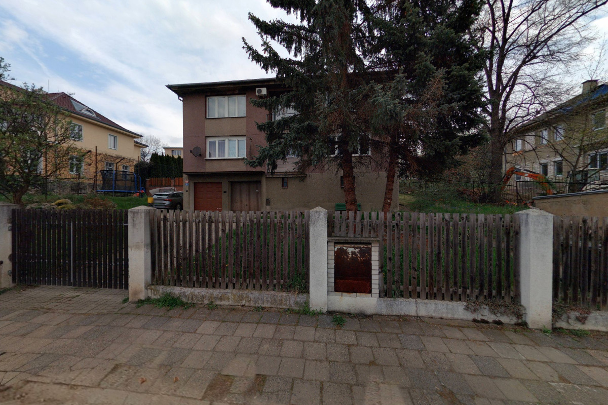 Zdraví Sport Prosperita