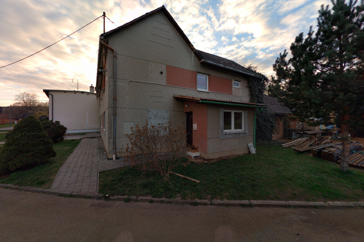 Jezdecká stáj Galatík Těšánky Centrum vzdělávání a chovu koní o.s.