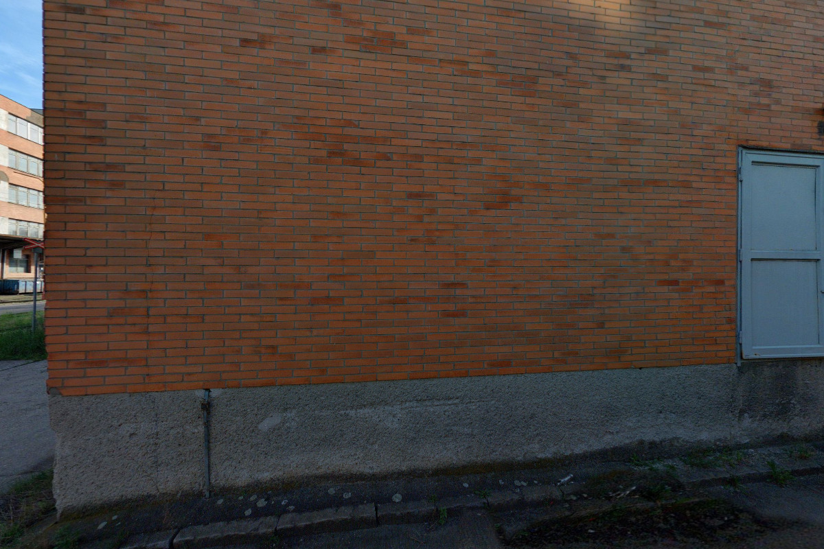 EKOTREND COMPOUND, s.r.o.