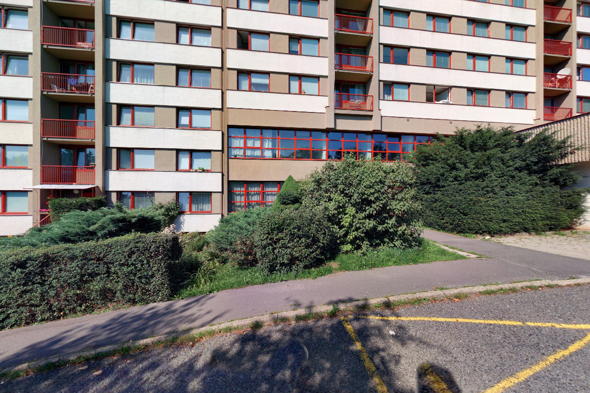 VITAL THERAPY, s.r.o.