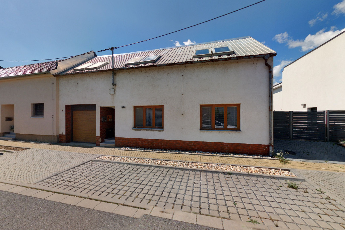 Autojeřáby Blaha s.r.o. foto 2