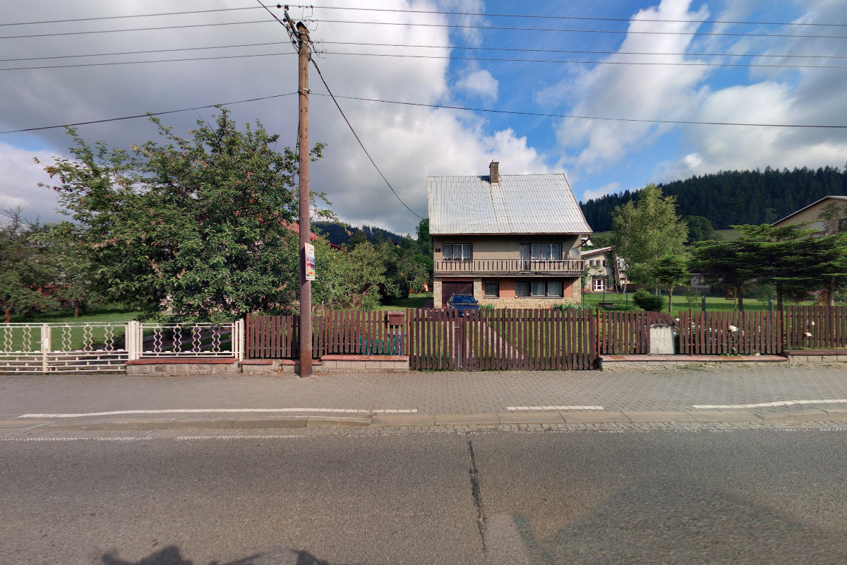 Elektro práce Michal Repák