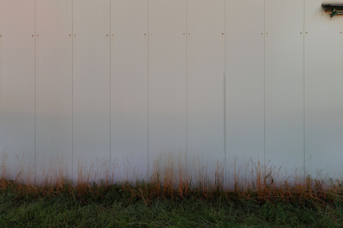 MOŠTOVNA LAŽANY, výroba nápojů, spol. s r.o.