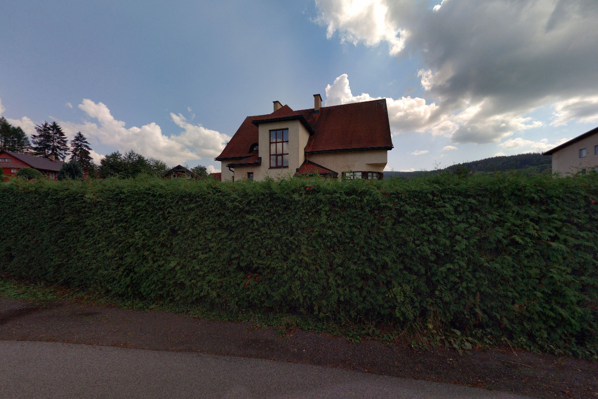 Pekařství U Drahušky foto 2