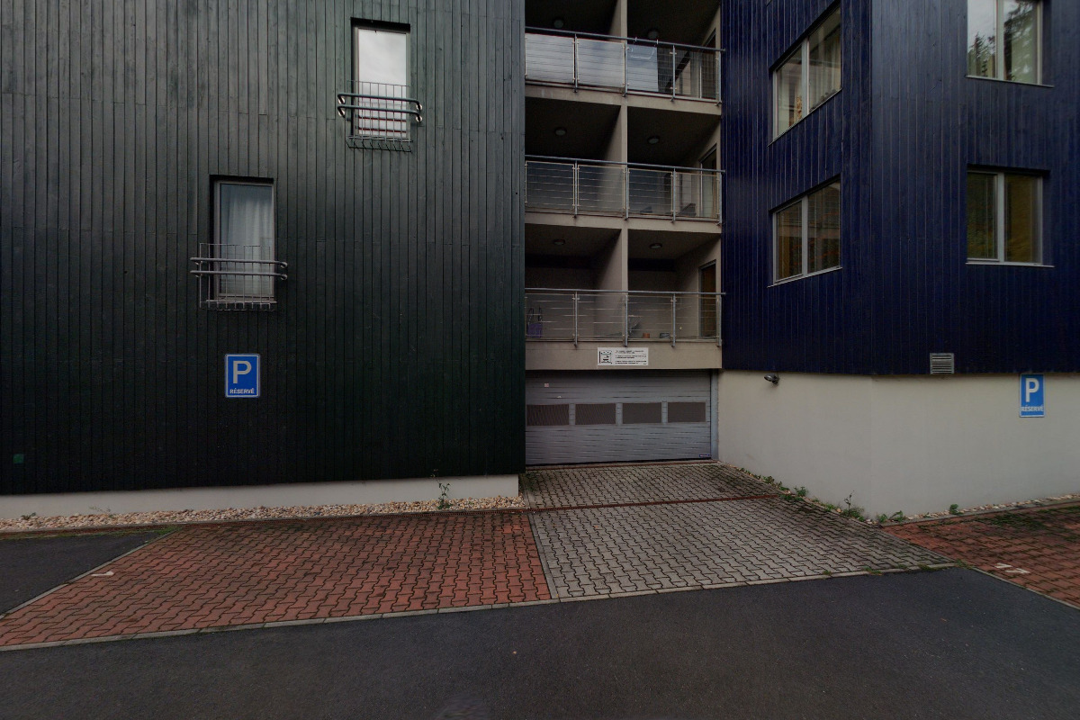 Apartmán Harrachov ADOS 005 Mumlava foto 2