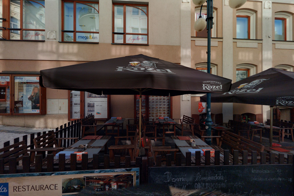 Fielmann – vaše optika foto 2