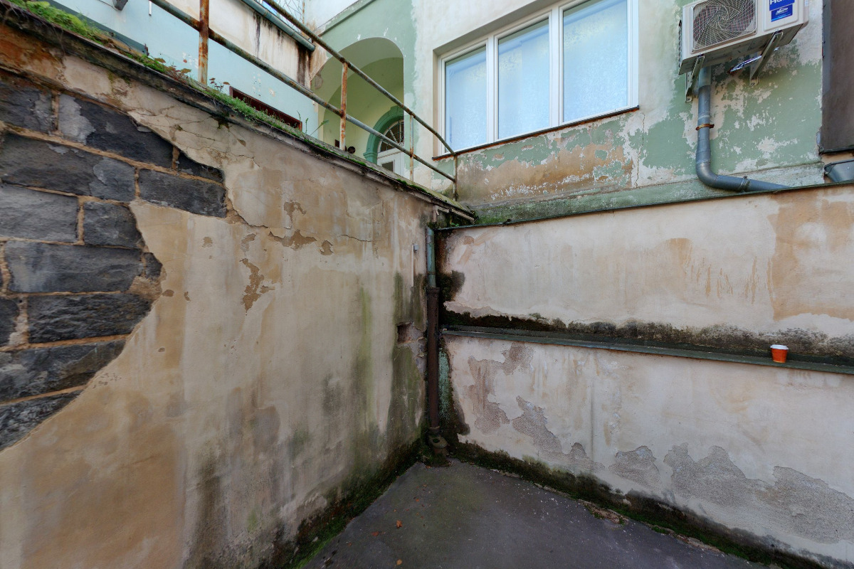 Mgr. Vlastimil Škoda, advokát