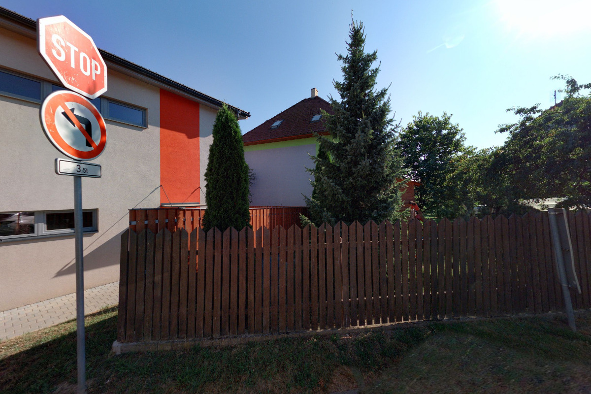 MVDr. Josef Červenka