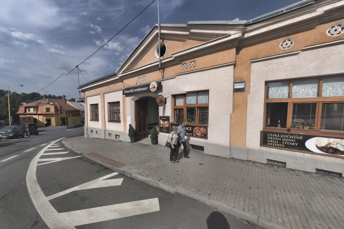 Trinso Czech, s.r.o.