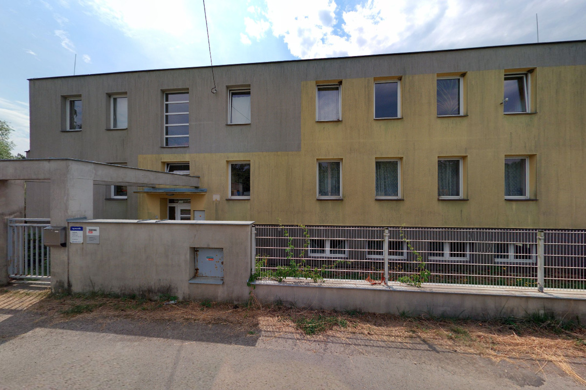 TOPSTAR - Ing. Karel Váňa foto 5