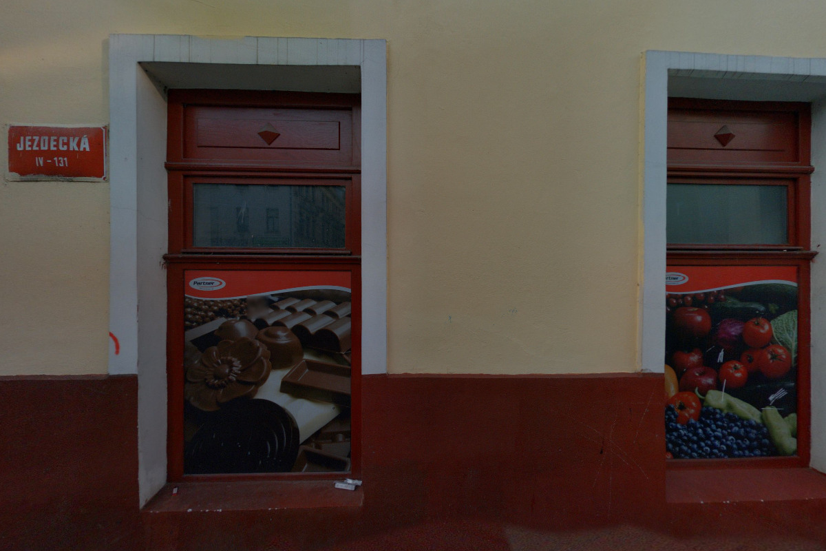 Kooperativa pojišťovna foto 2