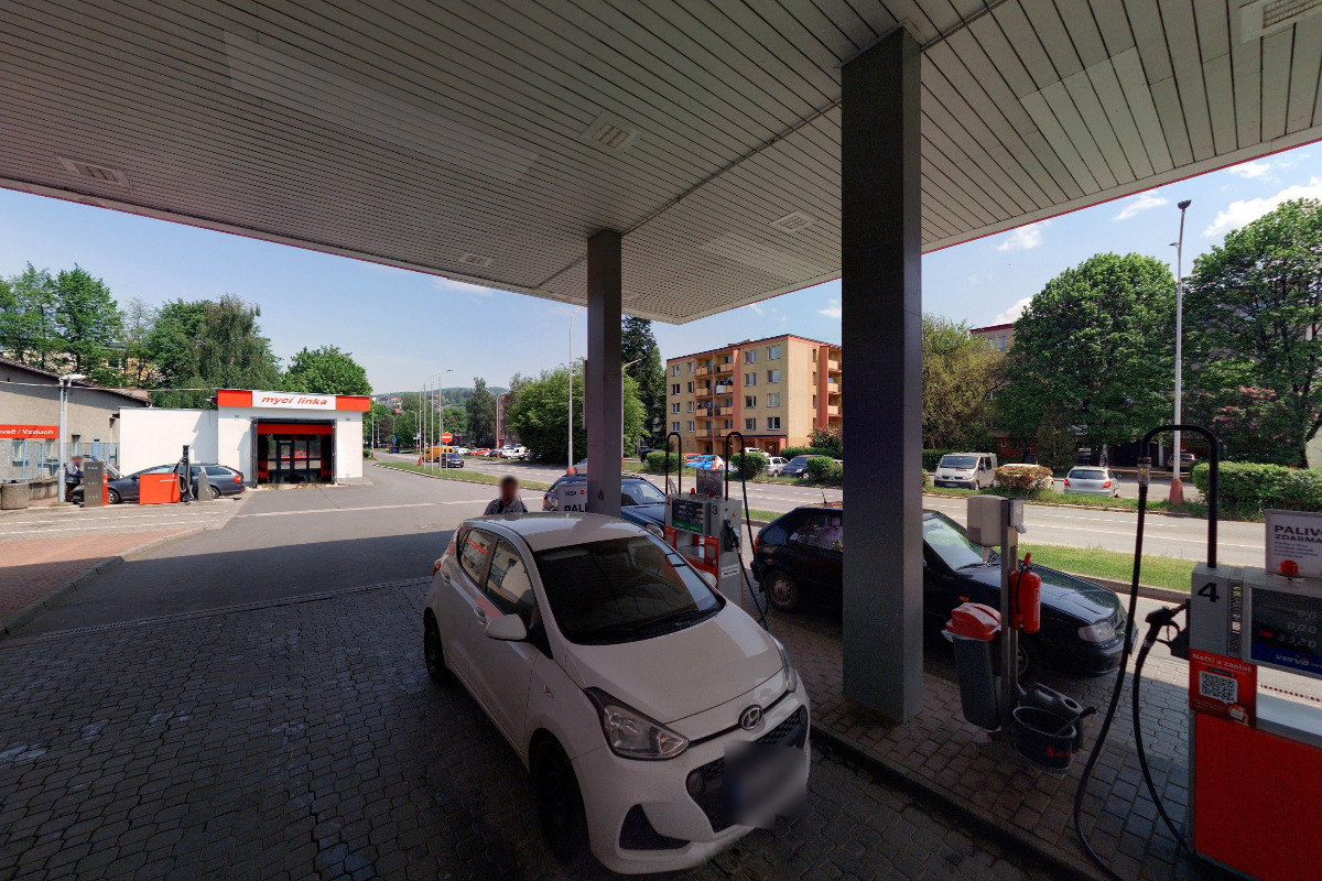 ORLEN
