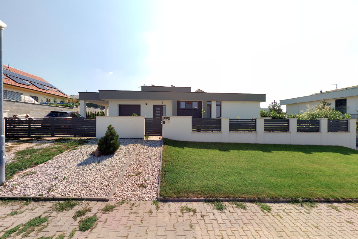 INVEXTA Group, s.r.o.