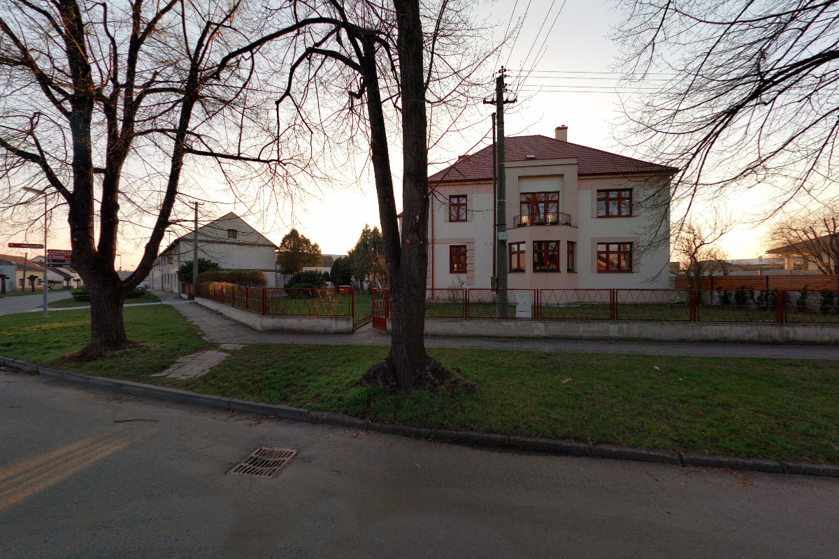 Active Learning Základní škola, s.r.o.