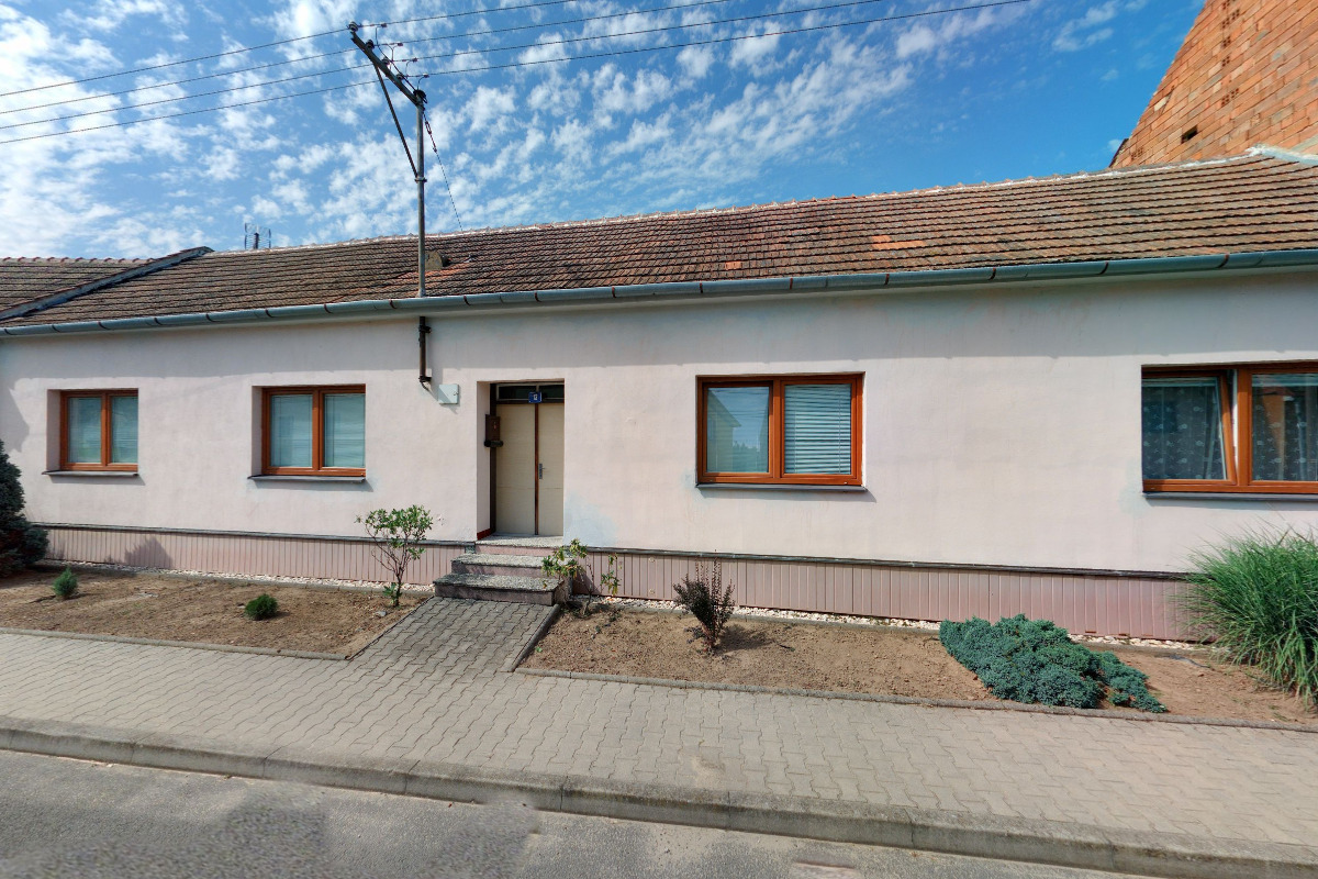 Autoservis Jaroslav Sehnal