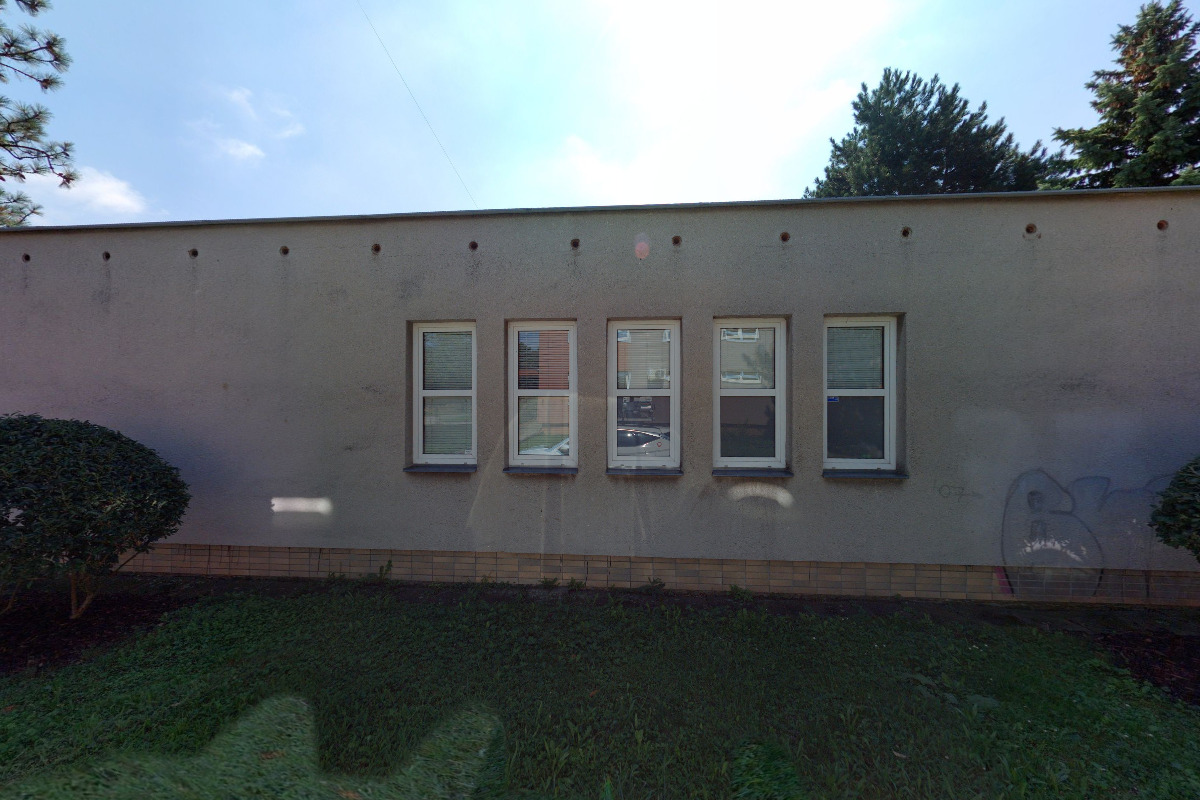 Ing. Marek Hanáček