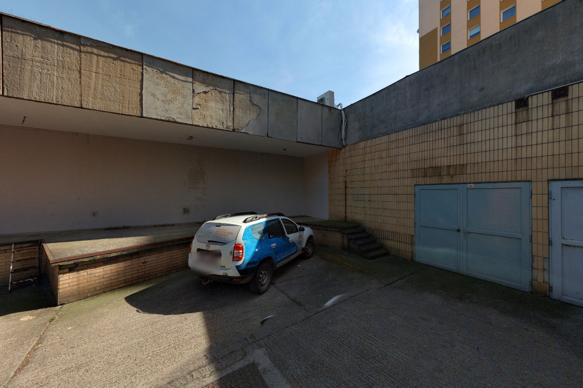 Půjčovna nářadí - Roman Winter foto 2