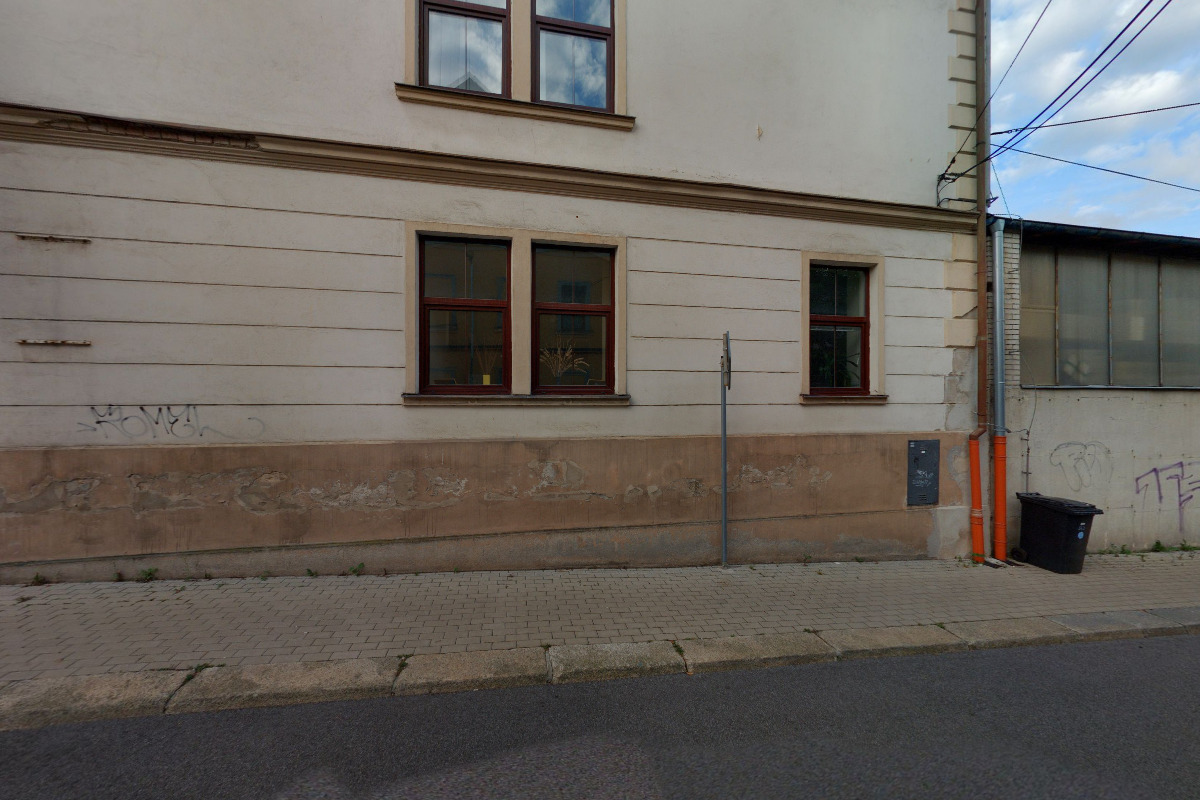 Bc. Hana Vařilová - Kurzy angličtiny foto 4