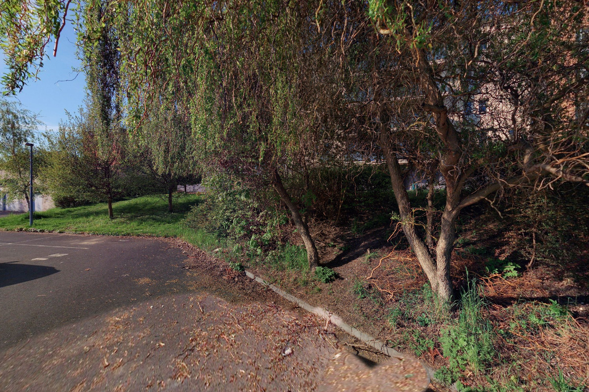 Pettyphoto - Petra Bártlová foto 2