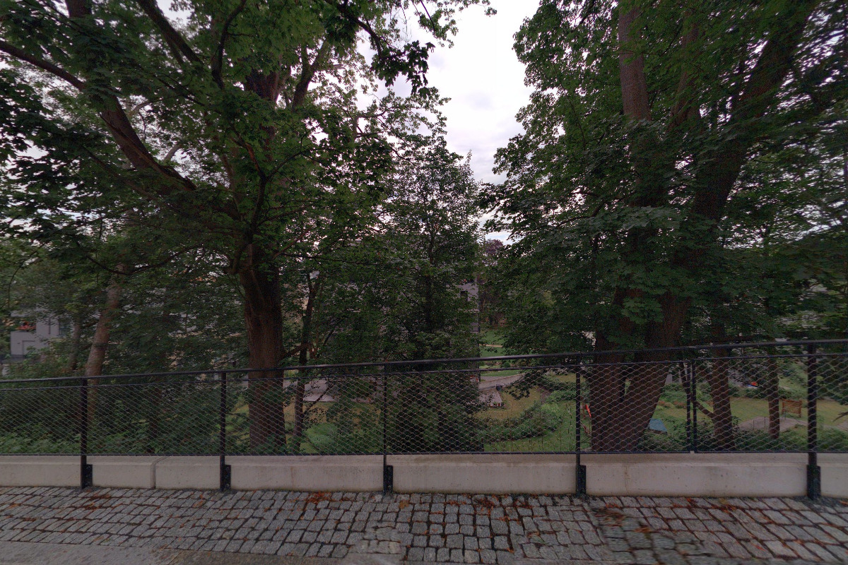 Manageer Europa, s.r.o.