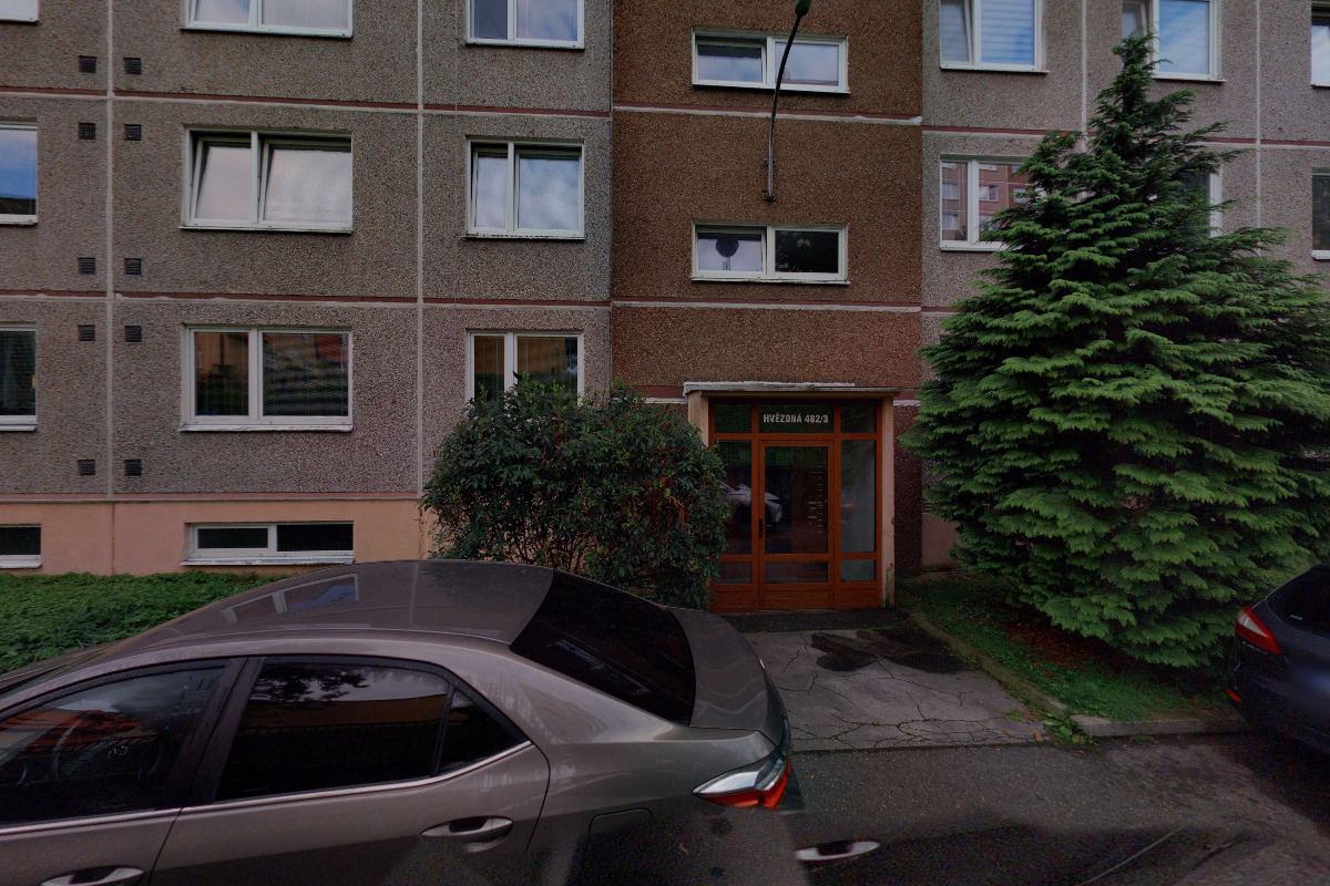 Ivo Harus - IHA foto 2