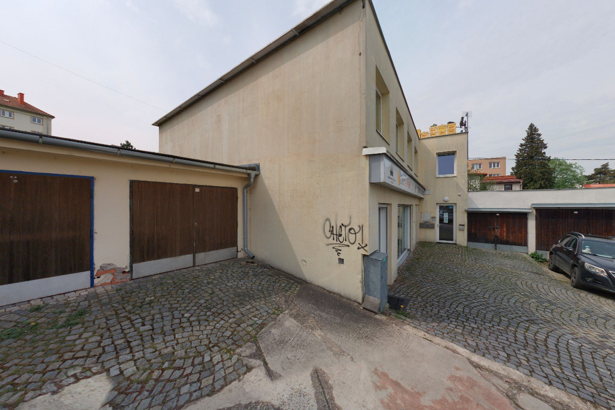 DermaMed - Kosmetické studio Zlín