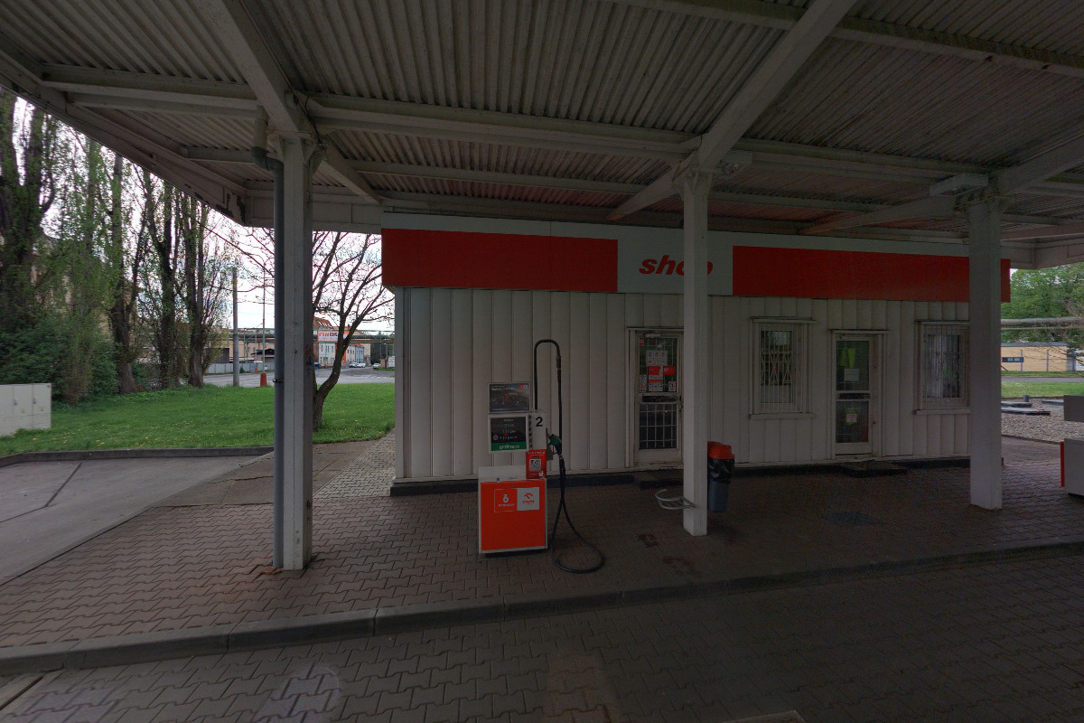 ORLEN foto 3