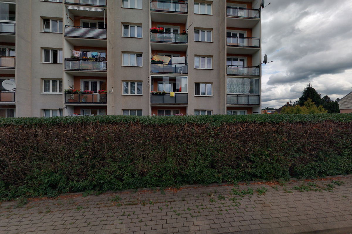 SEMPRO - SŠL, spol. s r.o. foto 2