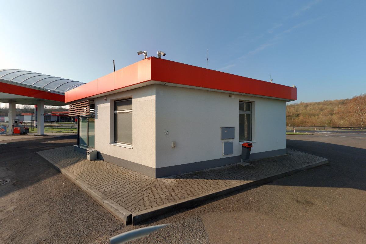 ORLEN foto 4