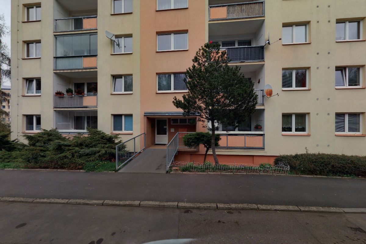 All Plan Projekt s.r.o.