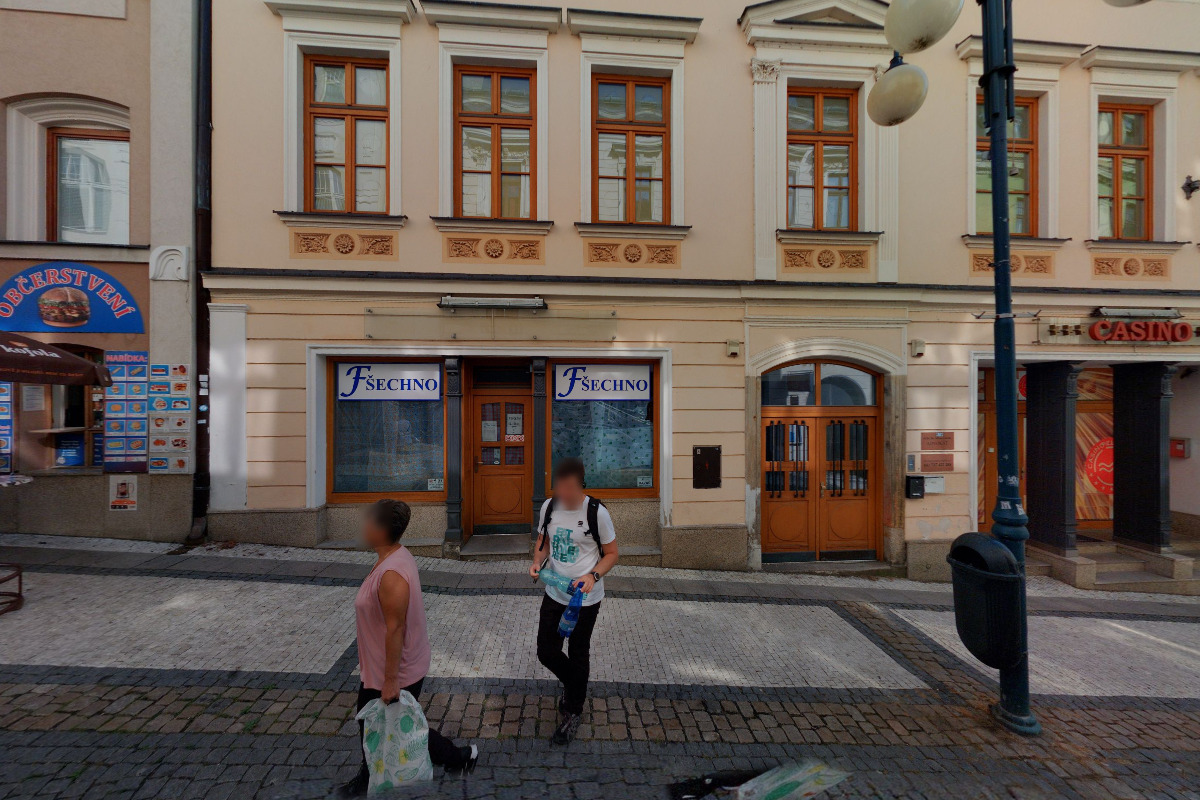 JUDr. Bc. Milan Čmelík, advokát foto 2