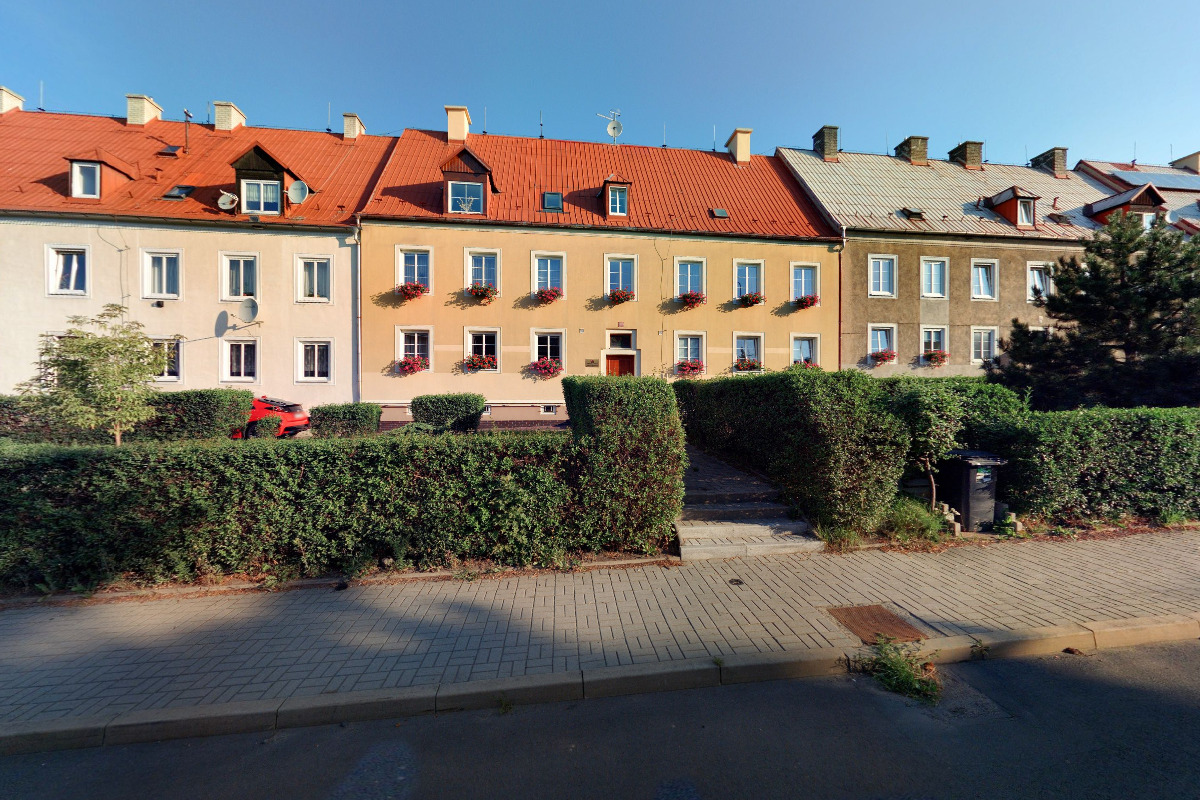 Centrum stomatologie a ortodoncie, s.r.o. foto 2