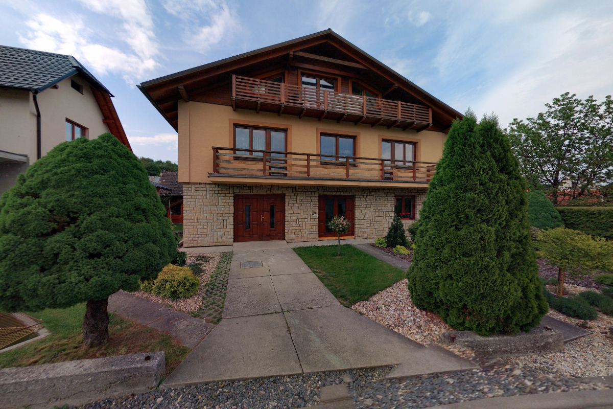 Truhlářství Javořík