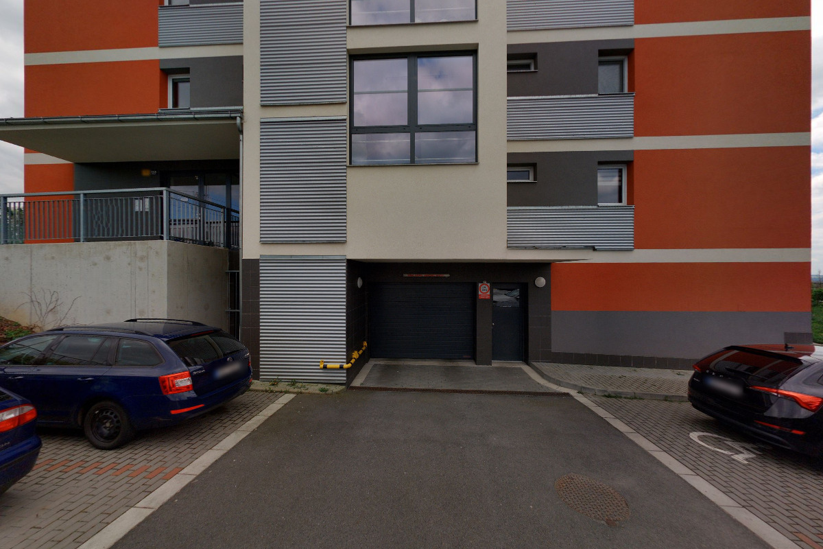 Navrátil - pokrývačství