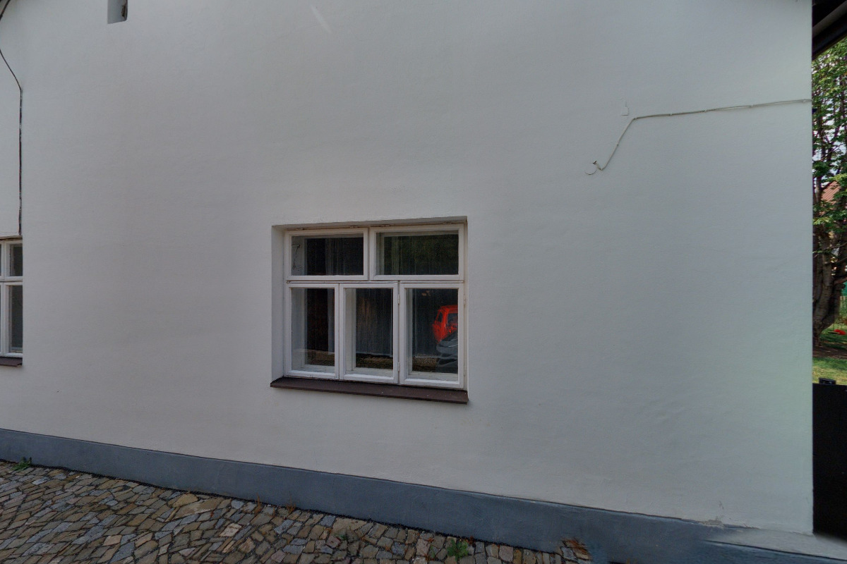 Rodinné centrum Valašské Klobouky, z.s.