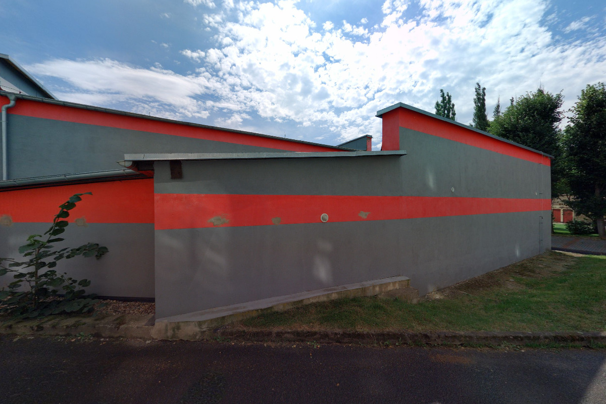 KONTROL, s.r.o. foto 2