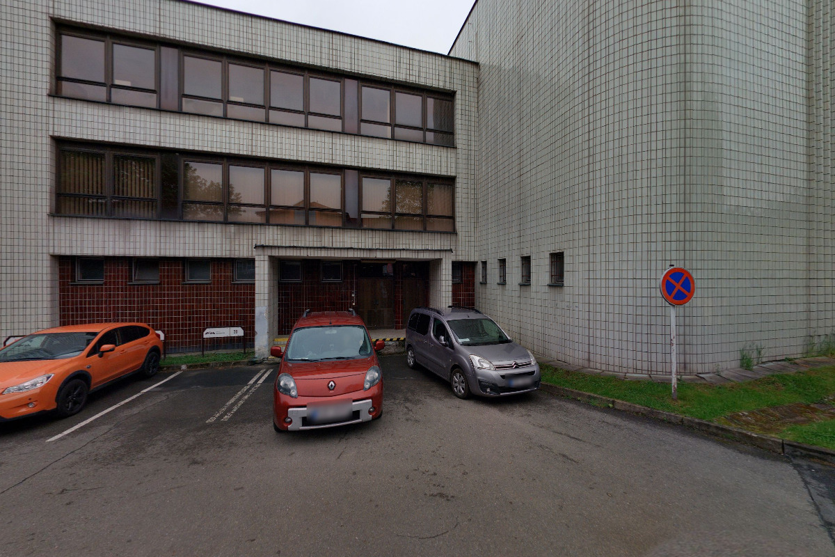 Ing. Radim Kretík - IPK