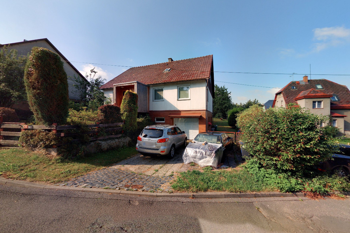 NicoleDigital - tvorba webových stránek foto 2