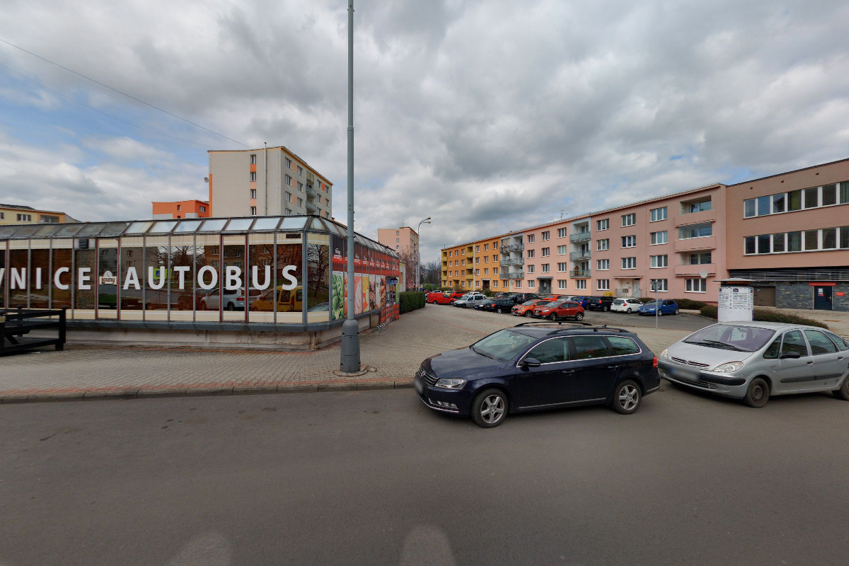 Z-BOX foto 3