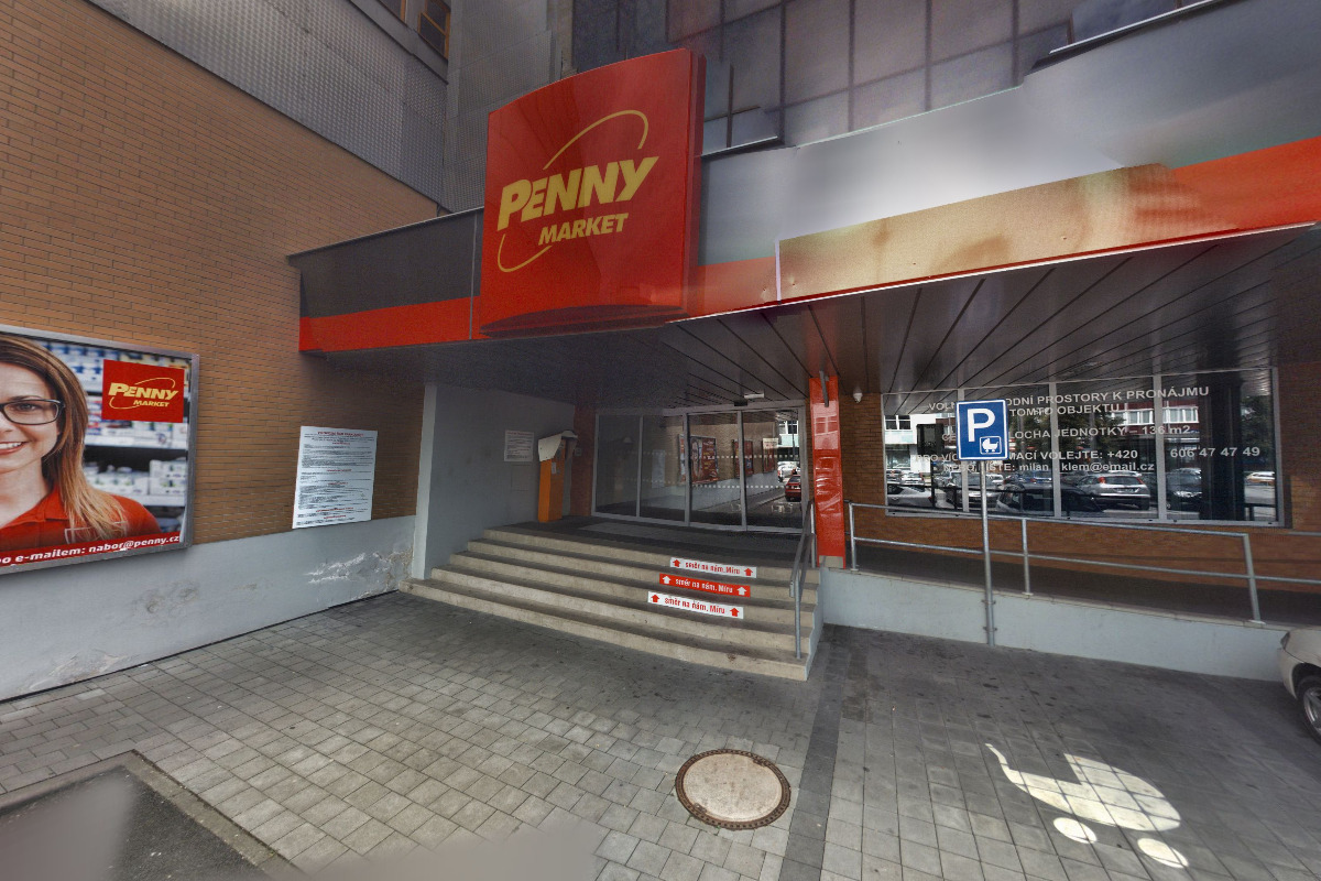 STING Finance, s.r.o.