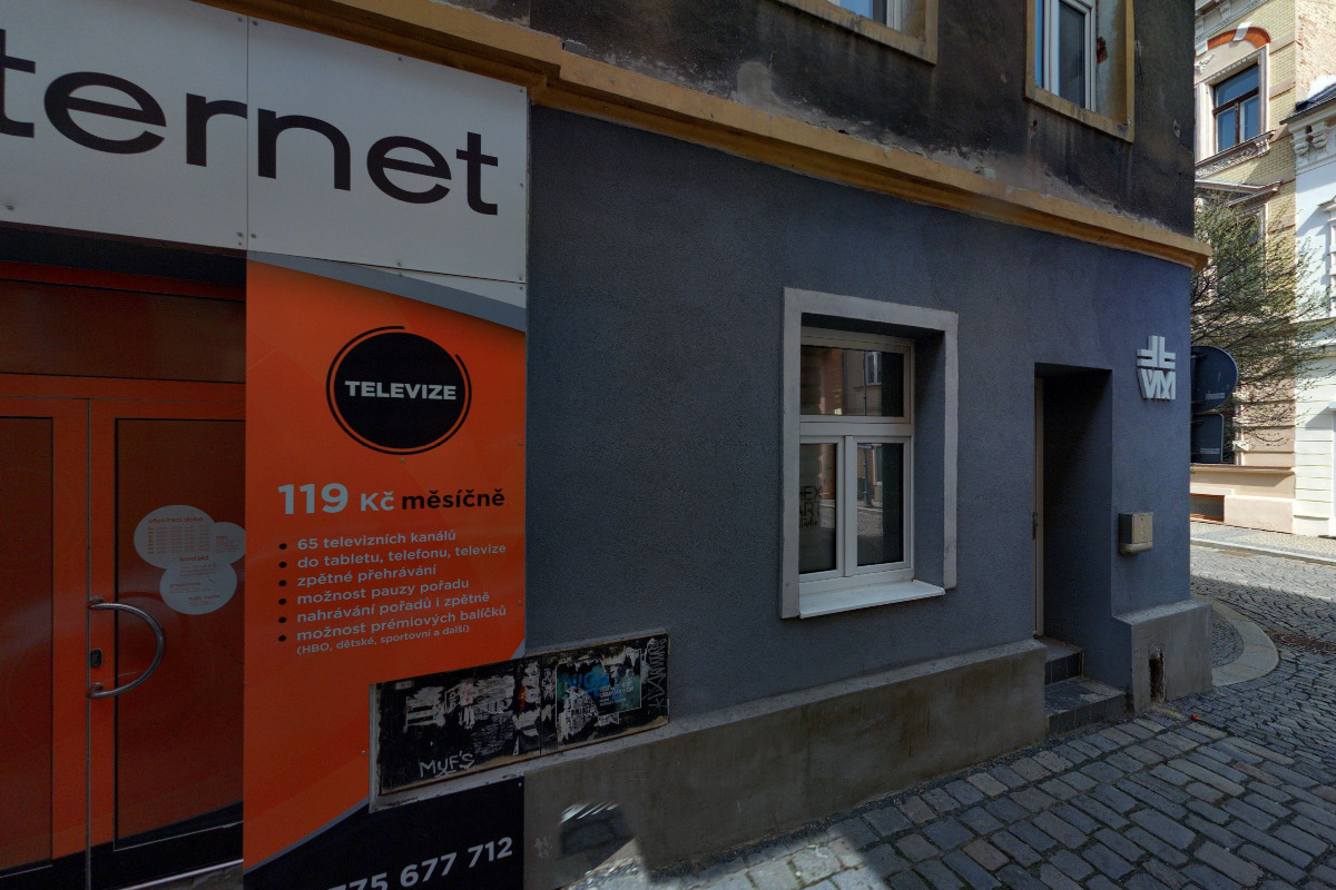 HexArt studio, s.r.o.