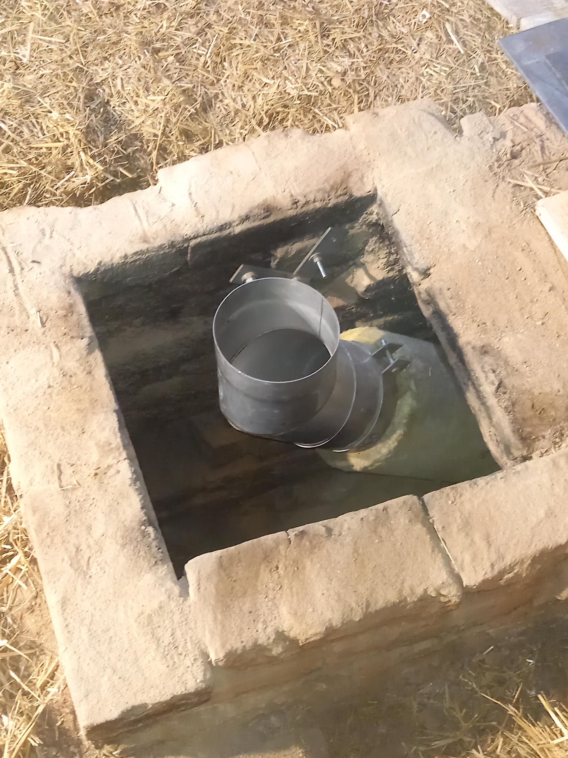 Kominictví Jemonovi - Tomáš Jemon foto 5