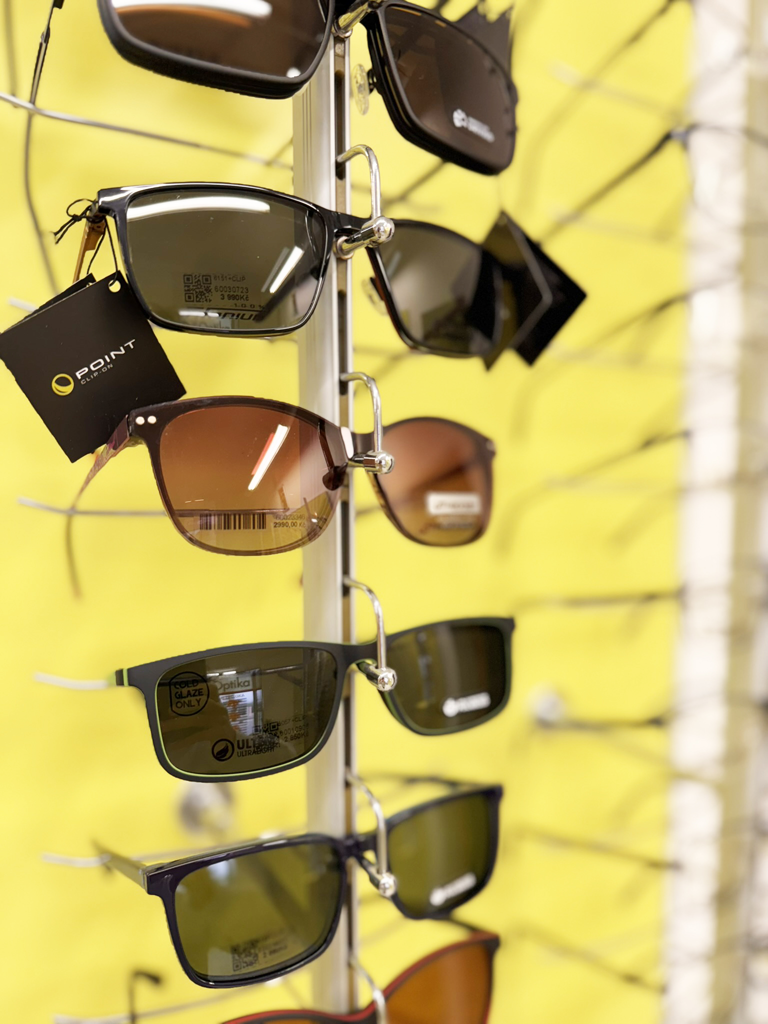 Eurooptik s.r.o. foto 4