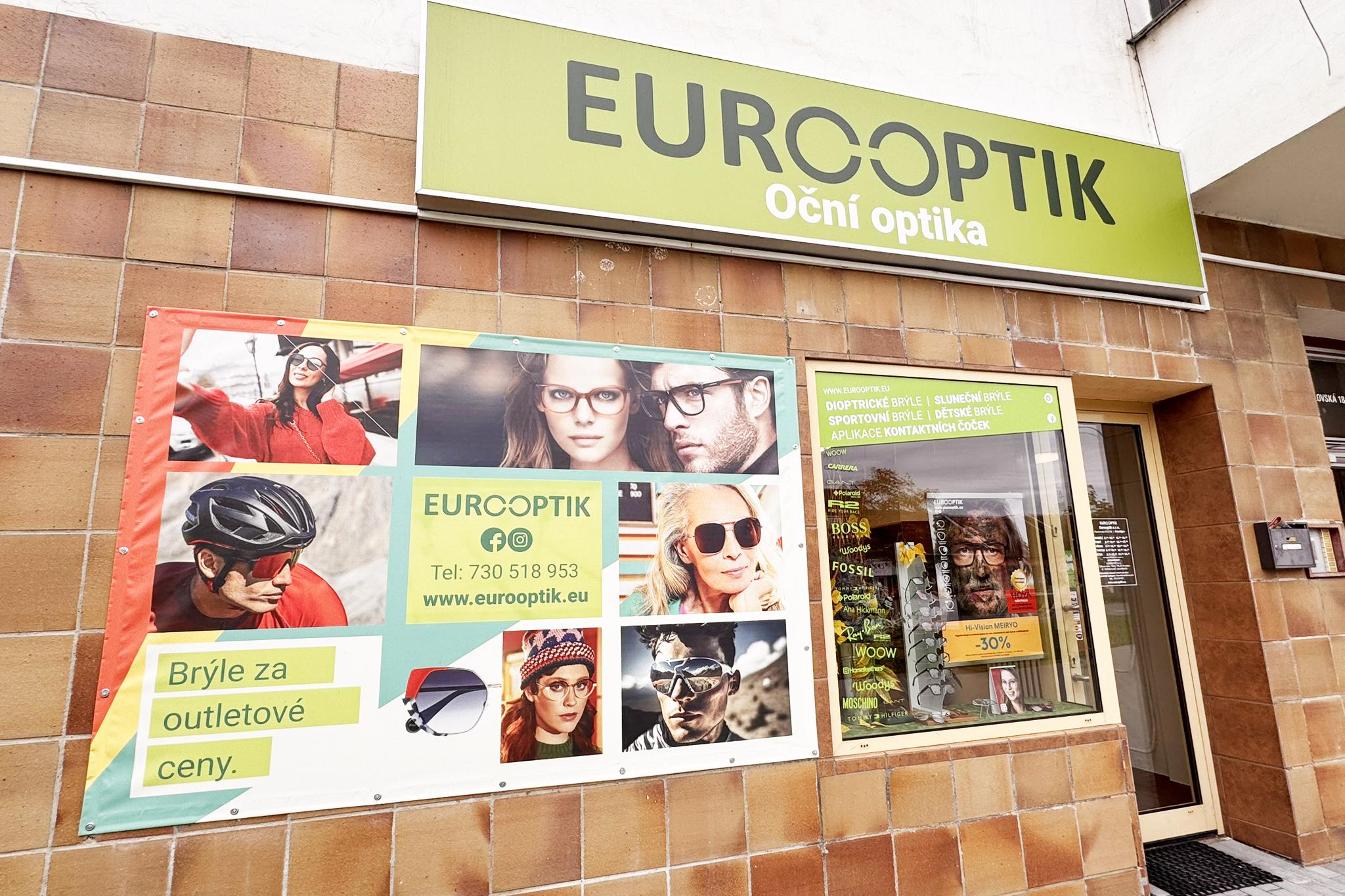 Eurooptik s.r.o.