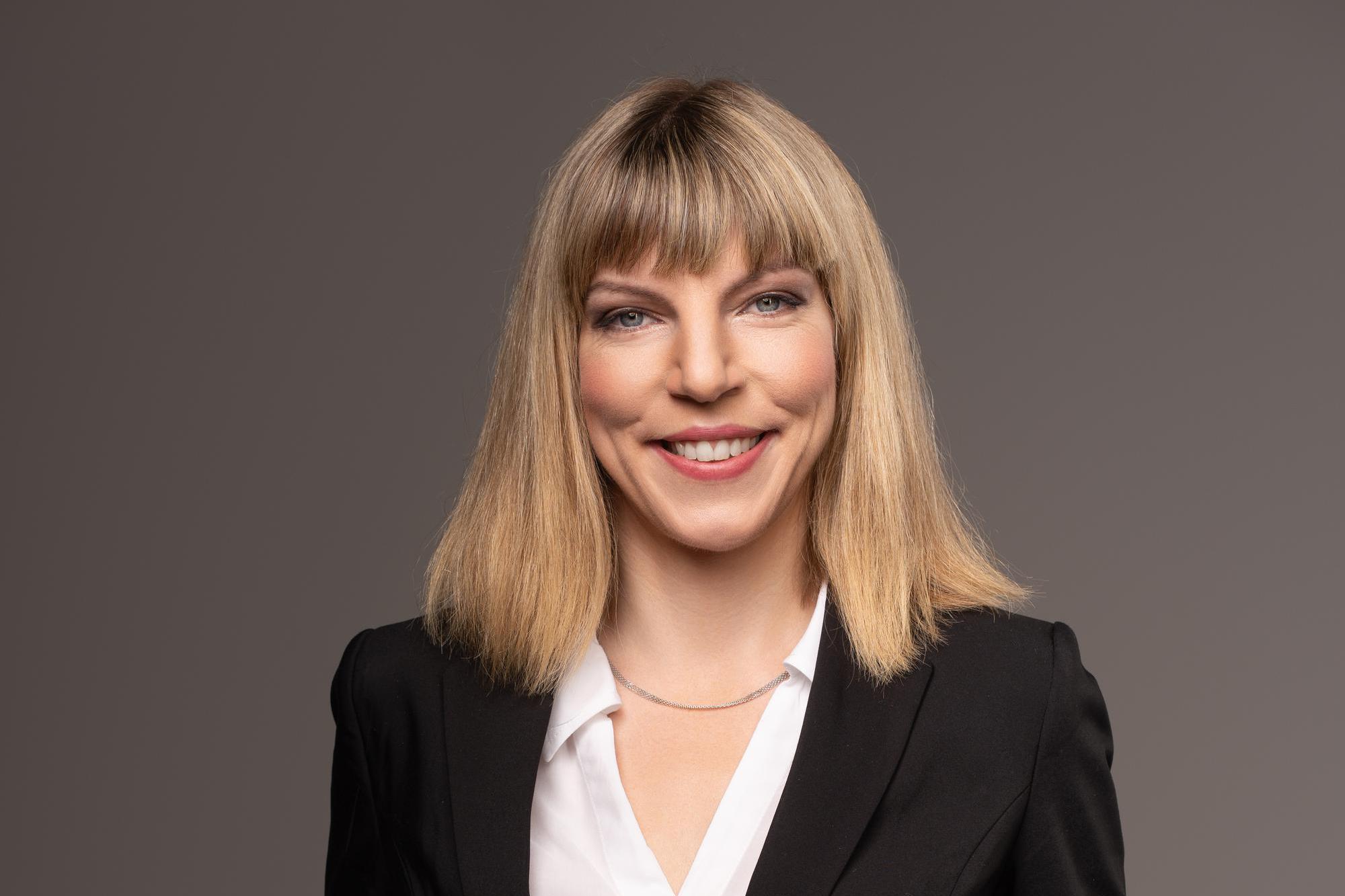 Radka Zátková, advokátní kancelář